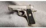 Colt Mustang .380 ACP - 2 of 2