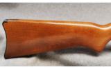 Ruger Deerfield Carbine.44 Mag - 6 of 7