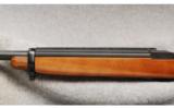 Ruger Deerfield Carbine.44 Mag - 7 of 7