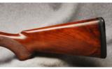 Browning Golden Clays 12ga - 5 of 7