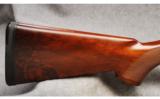 Browning Golden Clays 12ga - 6 of 7