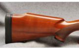 Remington
Mod 750 Carbine
.30-06 Sprg - 6 of 7