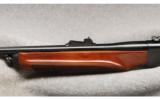 Remington
Mod 750 Carbine
.30-06 Sprg - 7 of 7