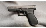 GlockMod 21 SF.45 ACP - 2 of 2