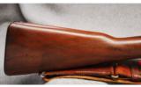 Remington 03-A3
.30-06 - 6 of 6