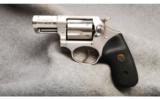 Ruger SP101.357 Mag - 2 of 2