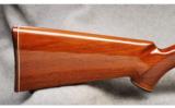 Remington
Mod 541-S
.22S, L, LR Custom Sporter - 6 of 7