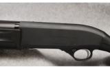 Beretta 1301 Comp
12ga - 3 of 7
