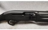 Beretta 1301 Comp
12ga - 2 of 7