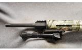 Remington R-25
.308 Win - 5 of 5