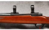 Ruger M77 .243 Win - 3 of 7