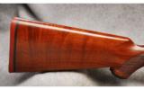 Ruger M77 .243 Win - 6 of 7