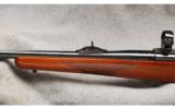 Ruger M77 .243 Win - 7 of 7