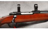 Ruger M77 .243 Win - 2 of 7