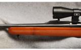 Remington Mod 788.30-30 Win - 7 of 7