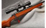 Remington Mod 788.30-30 Win - 1 of 7