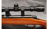 Remington Mod 788.30-30 Win - 3 of 7