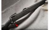 Savage Mod 110.25-06 Rem - 1 of 7
