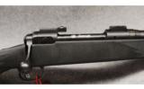 Savage Mod 110.25-06 Rem - 2 of 7