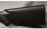 Savage Mod 110.25-06 Rem - 5 of 7