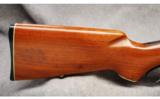 Marlin Mod 336 .35 Rem - 6 of 7