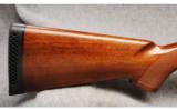 Browning Silver Hunter 12ga - 6 of 7