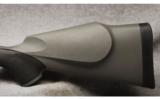 Weatherby Vanguard.243 Win - 5 of 7