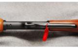 Marlin Mod 336A .30-30 Win - 4 of 7