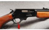 Marlin Mod 336A .30-30 Win - 2 of 7