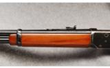 Winchester Mod 94 Carbine .30-30 Win - 7 of 7