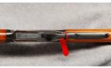 Winchester Mod 94 Carbine .30-30 Win - 4 of 7