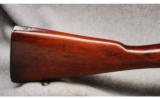 Remington 1903 - 6 of 7