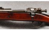 Remington 1903 - 3 of 7
