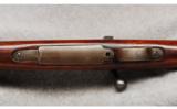 Remington 1903 - 4 of 7