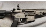Bravo Company Jack Carbine5.56mm NATO - 2 of 5
