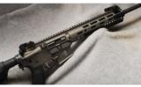 Bravo Company Jack Carbine5.56mm NATO - 1 of 5