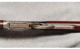 Winchester Mod 94 Eastern Carbine.32 WS - 4 of 7