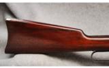 Winchester Mod 94 Eastern Carbine.32 WS - 6 of 7