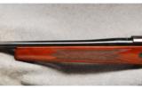 Sako L61R 7mm Rem Mag - 7 of 7