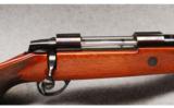 Sako L61R 7mm Rem Mag - 2 of 7
