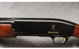 Browning Gold Fusion 20ga - 3 of 7