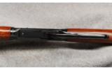 Winchester Mod 94.30-30 Win - 4 of 7