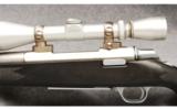 BrowningA-Bolt.300 Win Mag - 3 of 7
