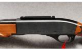 Remington 750 Carbine.308 Win - 3 of 7