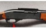 Remington 750 Carbine.308 Win - 2 of 7