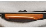 Remington 750 Carbine.308 Win - 7 of 7