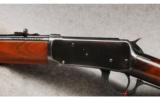 Winchester Mod 94 .32 Win Spl - 3 of 7