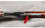 Winchester Mod 94 .32 Win Spl - 4 of 7