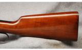 Winchester Mod 94 .32 Win Spl - 5 of 7