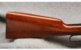 Winchester Mod 94 .32 Win Spl - 6 of 7